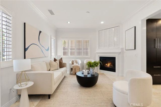 15 Poppyfield, Rancho Santa Margarita, CA 92688