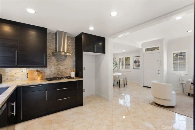 15 Poppyfield, Rancho Santa Margarita, CA 92688