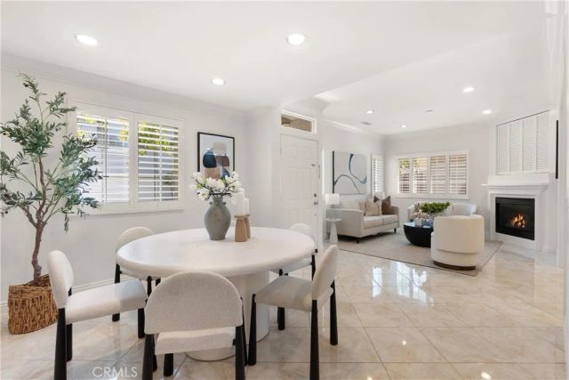 15 Poppyfield, Rancho Santa Margarita, CA 92688