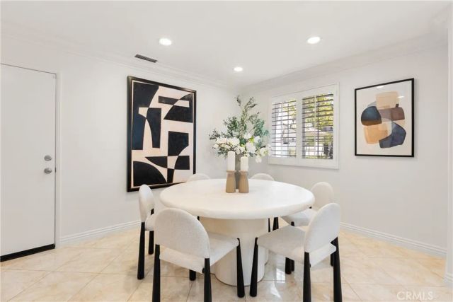15 Poppyfield, Rancho Santa Margarita, CA 92688