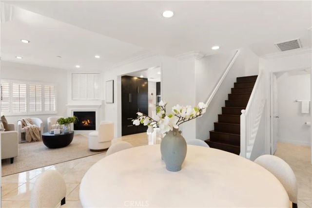 15 Poppyfield, Rancho Santa Margarita, CA 92688