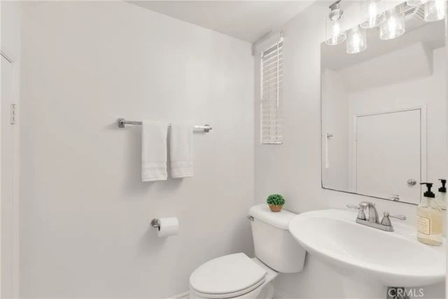 15 Poppyfield, Rancho Santa Margarita, CA 92688