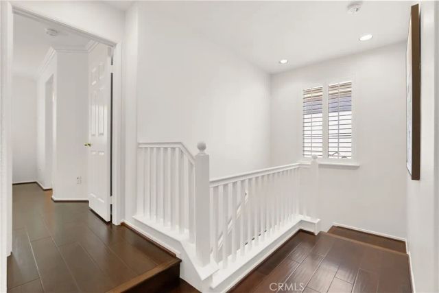15 Poppyfield, Rancho Santa Margarita, CA 92688