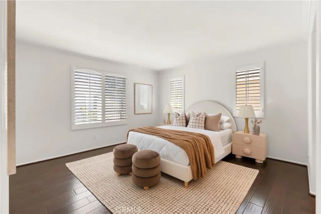 15 Poppyfield, Rancho Santa Margarita, CA 92688