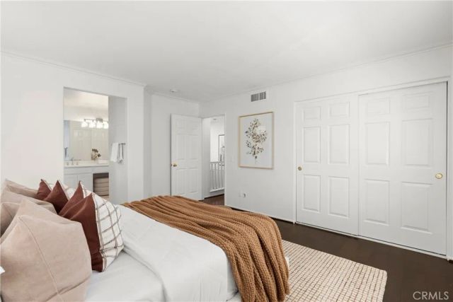 15 Poppyfield, Rancho Santa Margarita, CA 92688