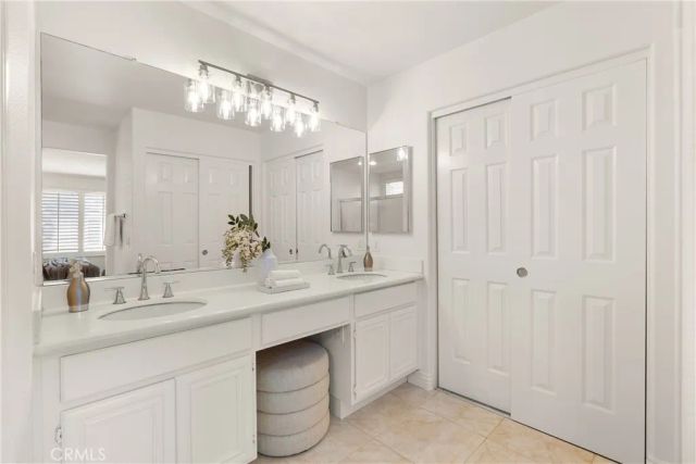 15 Poppyfield, Rancho Santa Margarita, CA 92688