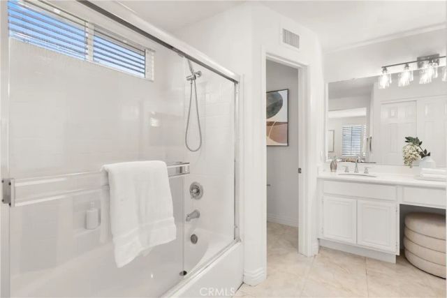 15 Poppyfield, Rancho Santa Margarita, CA 92688