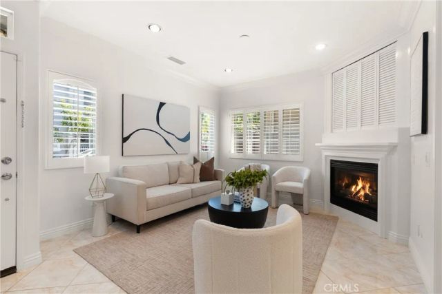 15 Poppyfield, Rancho Santa Margarita, CA 92688
