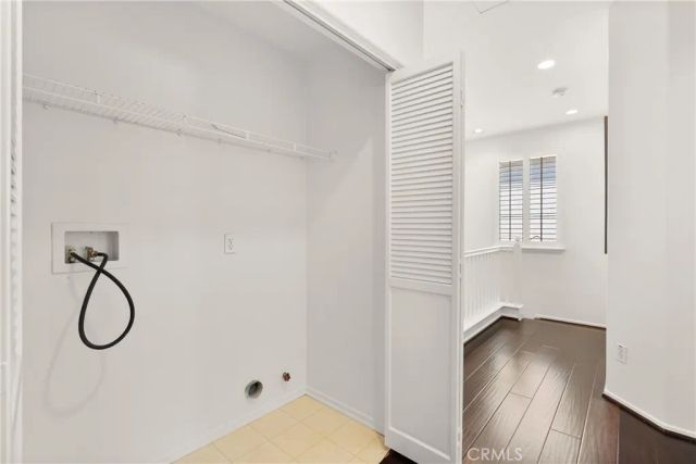 15 Poppyfield, Rancho Santa Margarita, CA 92688