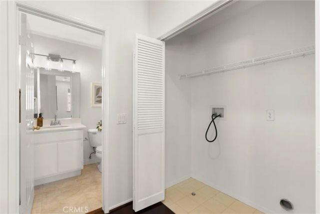 15 Poppyfield, Rancho Santa Margarita, CA 92688