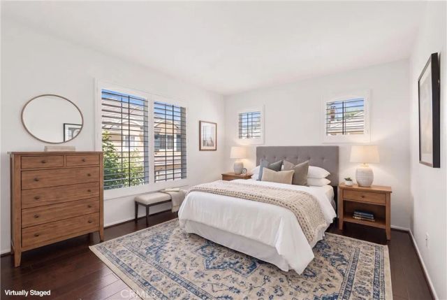 15 Poppyfield, Rancho Santa Margarita, CA 92688