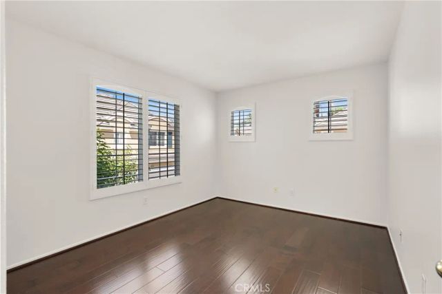 15 Poppyfield, Rancho Santa Margarita, CA 92688