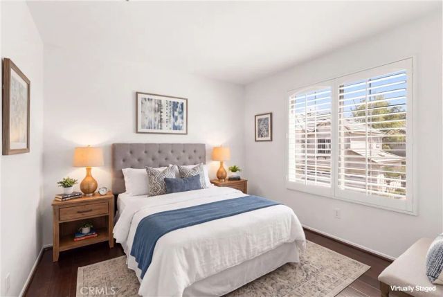 15 Poppyfield, Rancho Santa Margarita, CA 92688