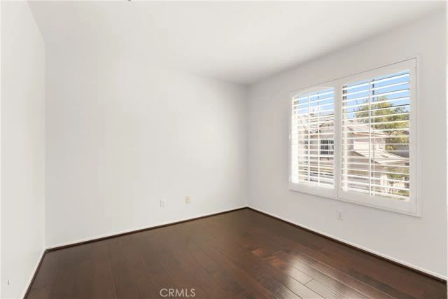 15 Poppyfield, Rancho Santa Margarita, CA 92688