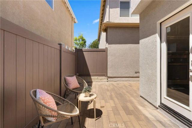 15 Poppyfield, Rancho Santa Margarita, CA 92688