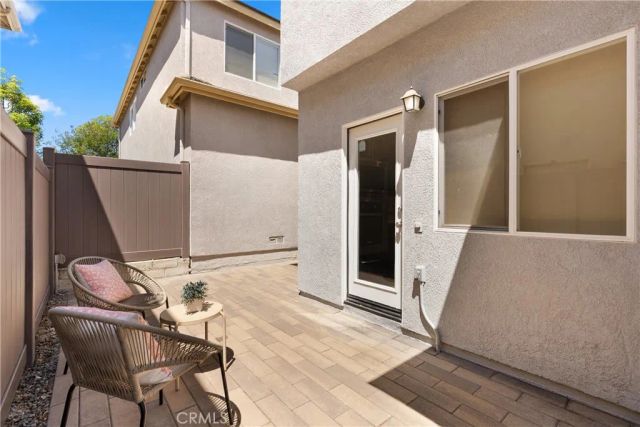 15 Poppyfield, Rancho Santa Margarita, CA 92688