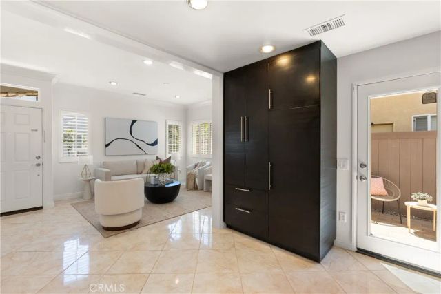 15 Poppyfield, Rancho Santa Margarita, CA 92688