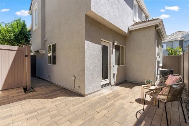 15 Poppyfield, Rancho Santa Margarita, CA 92688