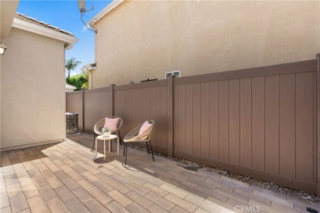 15 Poppyfield, Rancho Santa Margarita, CA 92688