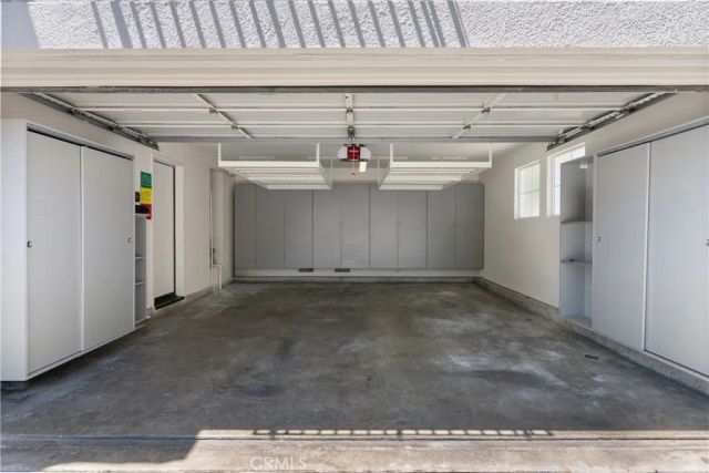 15 Poppyfield, Rancho Santa Margarita, CA 92688