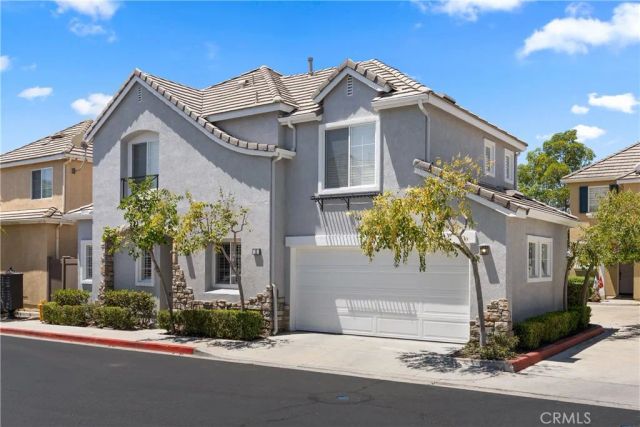 15 Poppyfield, Rancho Santa Margarita, CA 92688