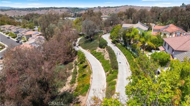 15 Poppyfield, Rancho Santa Margarita, CA 92688