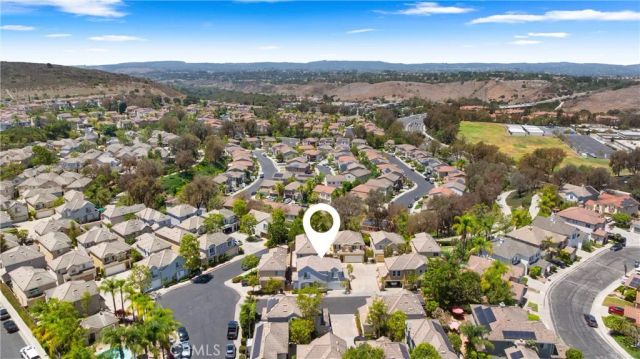 15 Poppyfield, Rancho Santa Margarita, CA 92688
