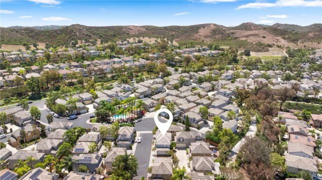 15 Poppyfield, Rancho Santa Margarita, CA 92688