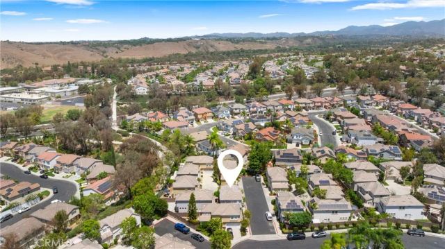 15 Poppyfield, Rancho Santa Margarita, CA 92688