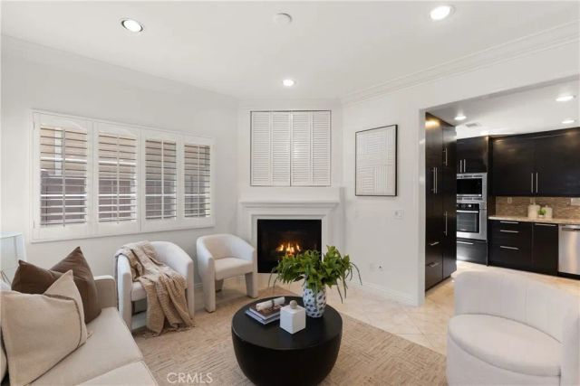 15 Poppyfield, Rancho Santa Margarita, CA 92688