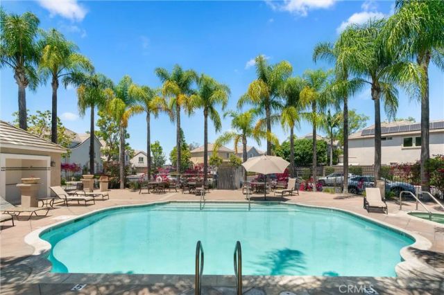 15 Poppyfield, Rancho Santa Margarita, CA 92688