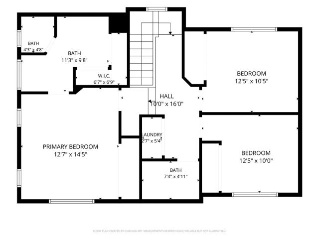 15 Poppyfield, Rancho Santa Margarita, CA 92688
