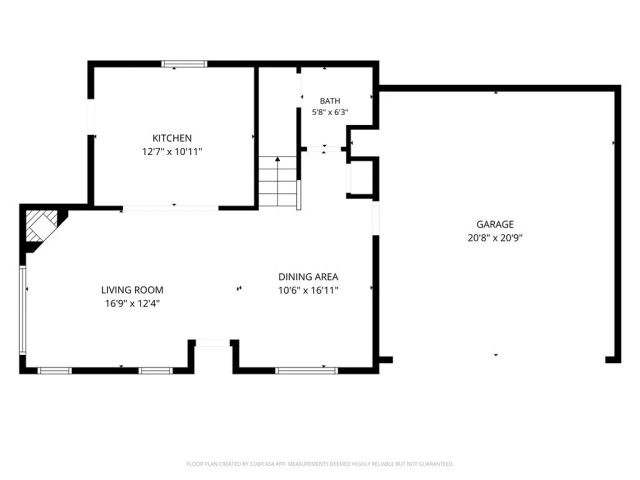 15 Poppyfield, Rancho Santa Margarita, CA 92688