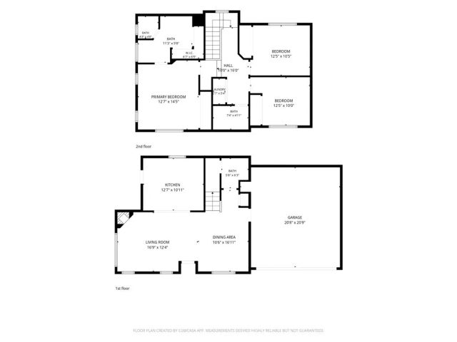 15 Poppyfield, Rancho Santa Margarita, CA 92688