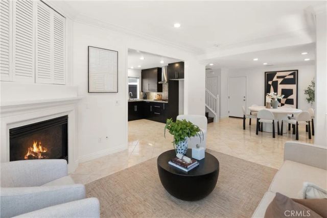 15 Poppyfield, Rancho Santa Margarita, CA 92688