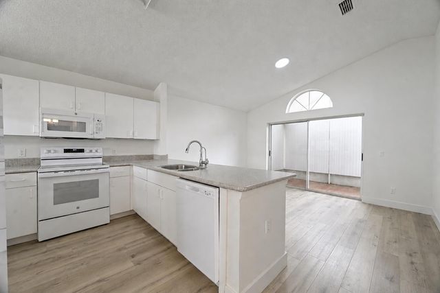 1192 Lombardy Drive, Port St. Lucie, Port St Lucie, FL 34986