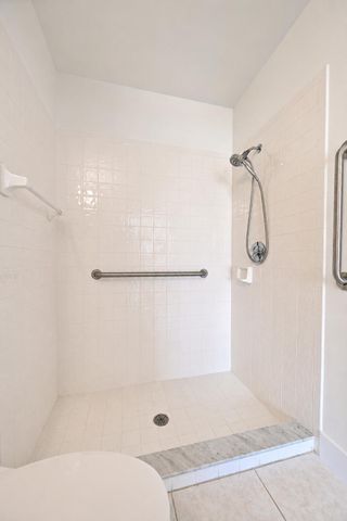 1192 Lombardy Drive, Port St. Lucie, Port St Lucie, FL 34986