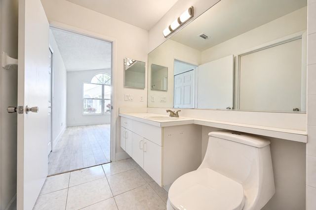 1192 Lombardy Drive, Port St. Lucie, Port St Lucie, FL 34986