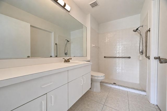 1192 Lombardy Drive, Port St. Lucie, Port St Lucie, FL 34986