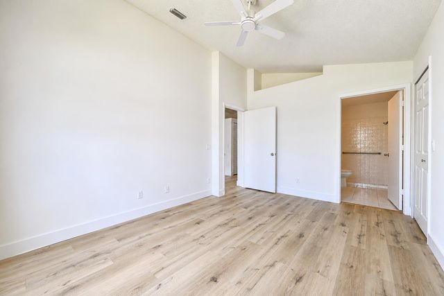 1192 Lombardy Drive, Port St. Lucie, Port St Lucie, FL 34986