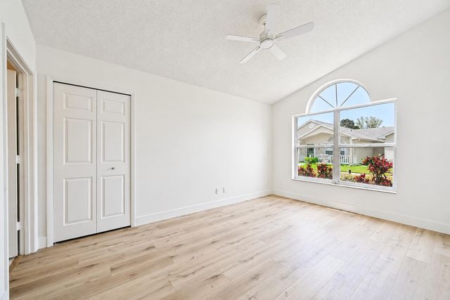 1192 Lombardy Drive, Port St. Lucie, Port St Lucie, FL 34986