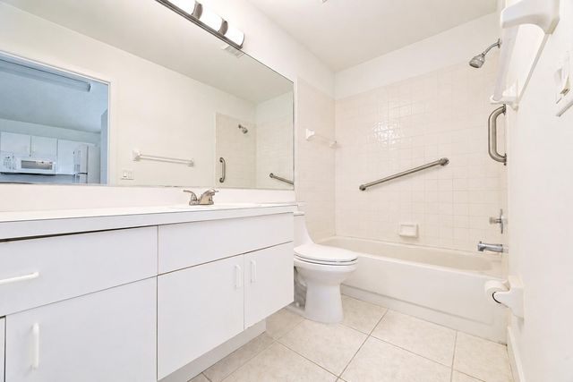 1192 Lombardy Drive, Port St. Lucie, Port St Lucie, FL 34986