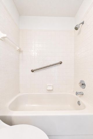 1192 Lombardy Drive, Port St. Lucie, Port St Lucie, FL 34986