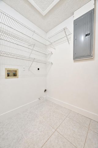 1192 Lombardy Drive, Port St. Lucie, Port St Lucie, FL 34986