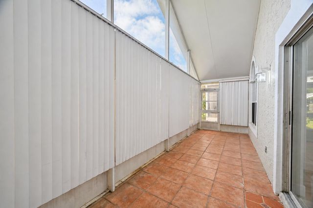1192 Lombardy Drive, Port St. Lucie, Port St Lucie, FL 34986