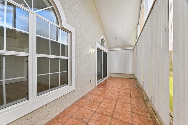 1192 Lombardy Drive, Port St. Lucie, Port St Lucie, FL 34986