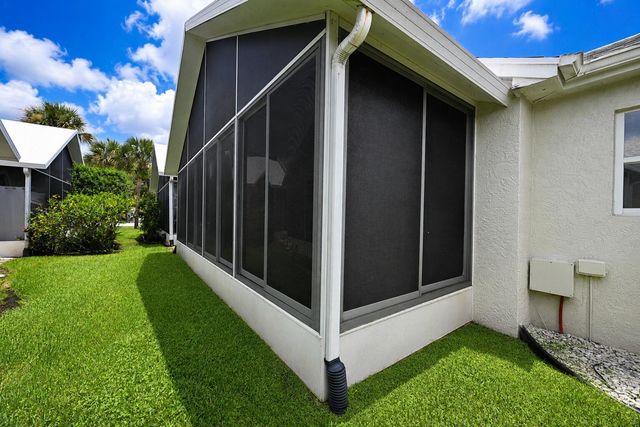 1192 Lombardy Drive, Port St. Lucie, Port St Lucie, FL 34986
