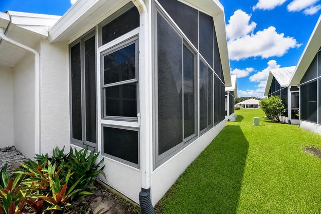 1192 Lombardy Drive, Port St. Lucie, Port St Lucie, FL 34986