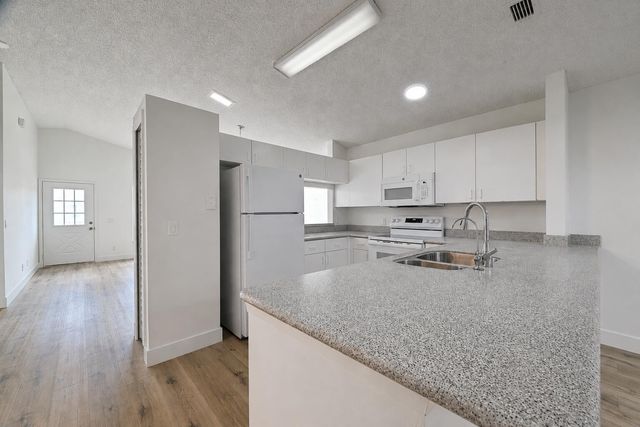 1192 Lombardy Drive, Port St. Lucie, Port St Lucie, FL 34986