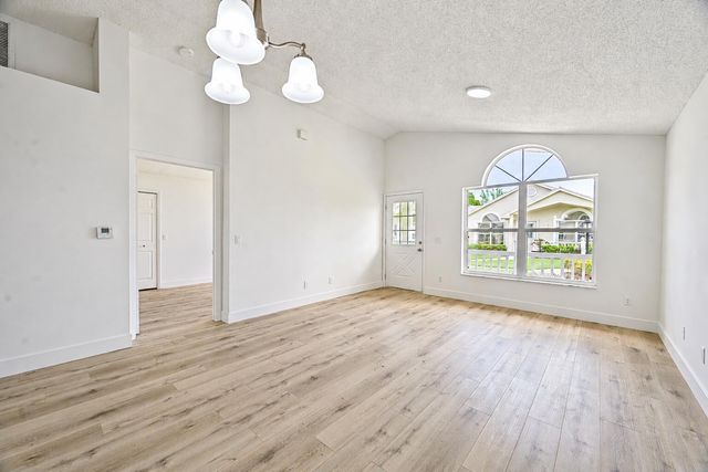 1192 Lombardy Drive, Port St. Lucie, Port St Lucie, FL 34986